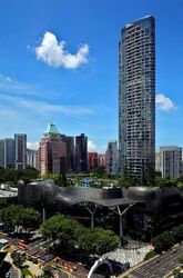 The Orchard Residences (D9), Apartment #454130121